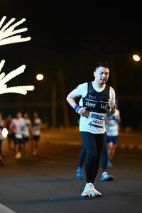 BIB: 
                            <button type="button" onclick="openModal(24019912)" class="btn btn-primary btn-sm float-right btn-popup" data-toggle="modal" data-target=".modal-high-quality">
                        <i class="fas fa-shopping-cart"></i> Add to Cart
                    </button>
                                            <button type="button" onclick="isThisMe(24019912, true)" class="btn btn-success btn-sm float-right btn-popup btn-isme hidden" data-toggle="tooltip" data-placement="bottom" title="นี่คือรูปของคุณใช่ไหม คลิกที่นี่เพื่อเอาเข้าอัลบั้ม">
                        <i class="fas fa-plus"></i> Add to album
                    </button>
                    <button type="button" onclick="isThisMe(24019912, false)" class="btn btn-warning btn-sm float-right btn-popup btn-isnotme hidden">
                        <i class="fas fa-ban"></i> Remove from album
                    </button>